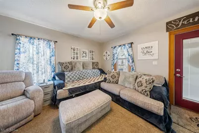 431 Myrtle Street, Ravenna, OH 44266 - Photo 10