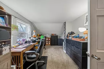 431 Myrtle Street, Ravenna, OH 44266 - Photo 34