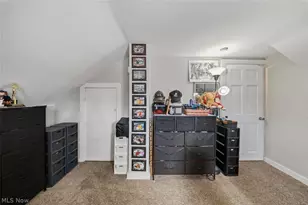 431 Myrtle St, Ravenna, OH 44266 - Photo 38