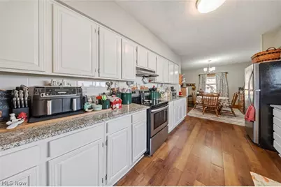 431 Myrtle Street, Ravenna, OH 44266 - Photo 26