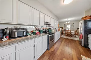 431 Myrtle St, Ravenna, OH 44266 - Photo 26