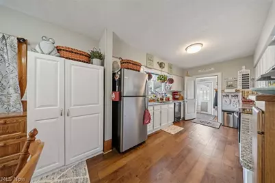 431 Myrtle Street, Ravenna, OH 44266 - Photo 22