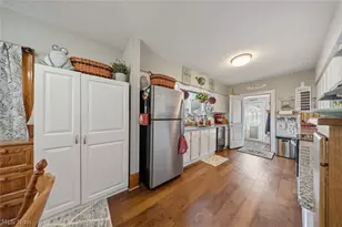 431 Myrtle St, Ravenna, OH 44266 - Photo 22