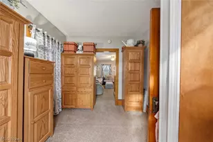 431 Myrtle St, Ravenna, OH 44266 - Photo 16