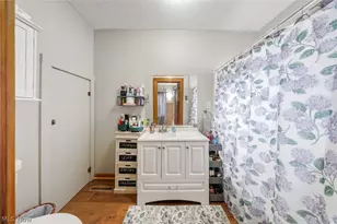 431 Myrtle St, Ravenna, OH 44266 - Photo 40