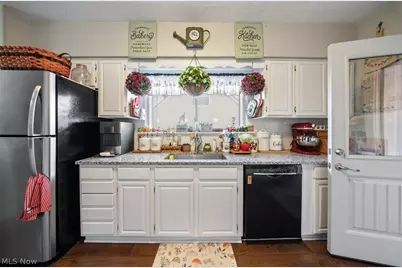 431 Myrtle Street, Ravenna, OH 44266 - Photo 24