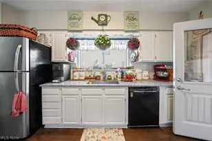 431 Myrtle St, Ravenna, OH 44266 - Photo 24