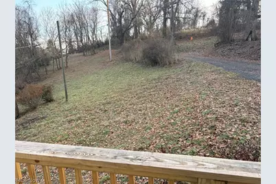 1213 Rabbit Hill Road, Wellsburg, WV 26070 - Photo 18