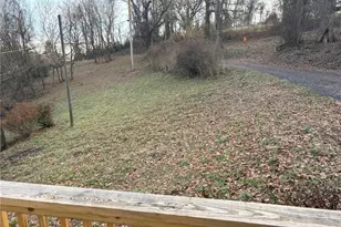 1213 Rabbit Hill Rd, Wellsburg, WV 26070 - Photo 18
