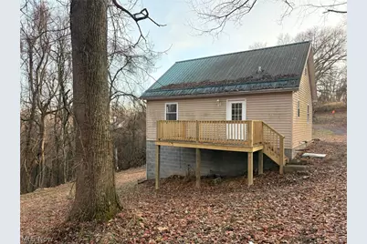 1213 Rabbit Hill Road, Wellsburg, WV 26070 - Photo 2