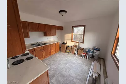 1213 Rabbit Hill Road, Wellsburg, WV 26070 - Photo 4