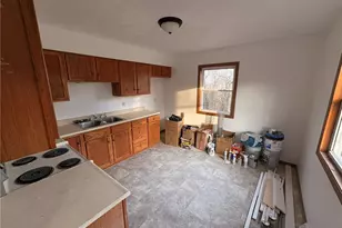 1213 Rabbit Hill Rd, Wellsburg, WV 26070 - Photo 4