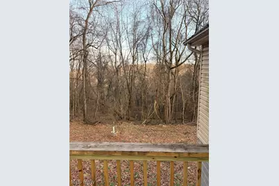 1213 Rabbit Hill Road, Wellsburg, WV 26070 - Photo 20