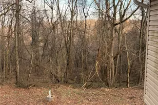 1213 Rabbit Hill Rd, Wellsburg, WV 26070 - Photo 20
