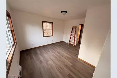 1213 Rabbit Hill Road, Wellsburg, WV 26070 - Photo 6