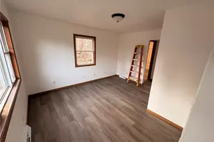 1213 Rabbit Hill Rd, Wellsburg, WV 26070 - Photo 6