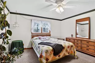 130 Robinwood Dr, New Middletown, OH 44442 - Photo 20