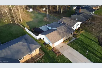 130 Robinwood Drive, New Middletown, OH 44442 - Photo 44