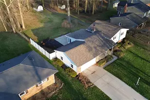 130 Robinwood Dr, New Middletown, OH 44442 - Photo 44