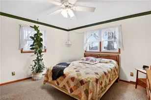 130 Robinwood Dr, New Middletown, OH 44442 - Photo 18