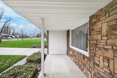 130 Robinwood Drive, New Middletown, OH 44442 - Photo 46