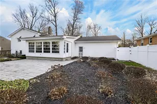 130 Robinwood Dr, New Middletown, OH 44442 - Photo 34