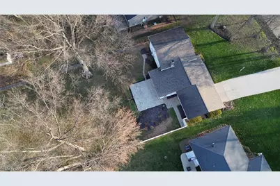 130 Robinwood Drive, New Middletown, OH 44442 - Photo 36