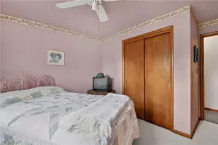 130 Robinwood Dr, New Middletown, OH 44442 - Photo 24