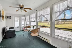 130 Robinwood Dr, New Middletown, OH 44442 - Photo 28