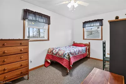 130 Robinwood Drive, New Middletown, OH 44442 - Photo 26