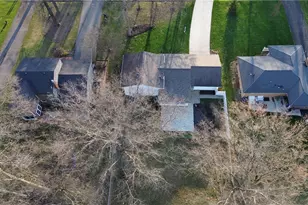 130 Robinwood Dr, New Middletown, OH 44442 - Photo 40