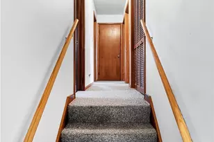 130 Robinwood Dr, New Middletown, OH 44442 - Photo 16