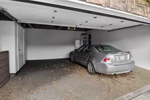 130 Robinwood Dr, New Middletown, OH 44442 - Photo 30