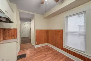 37948 Barnes Ct, Willoughby, OH 44094 - Photo 6