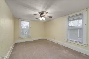 37948 Barnes Ct, Willoughby, OH 44094 - Photo 16