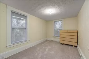 37948 Barnes Ct, Willoughby, OH 44094 - Photo 14