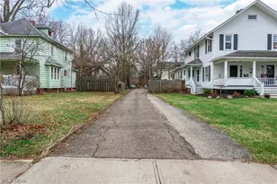 37948 Barnes Ct, Willoughby, OH 44094 - Photo 24