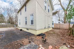 37948 Barnes Ct, Willoughby, OH 44094 - Photo 22