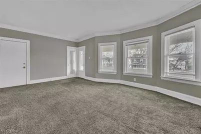 3652 E 153rd Street, Loveland, OH 44120 - Photo 18