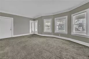 3652 E 153rd St, Loveland, OH 44120 - Photo 18