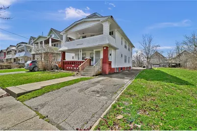 3652 E 153rd Street, Loveland, OH 44120 - Photo 2