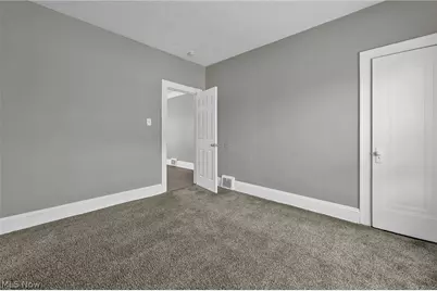 3652 E 153rd Street, Loveland, OH 44120 - Photo 22