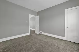 3652 E 153rd St, Loveland, OH 44120 - Photo 22