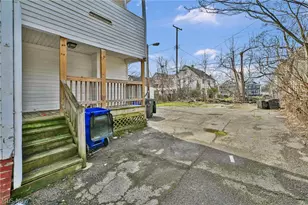 3652 E 153rd St, Loveland, OH 44120 - Photo 30