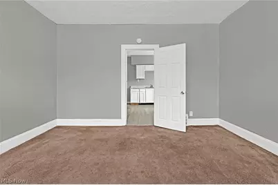 3652 E 153rd Street, Loveland, OH 44120 - Photo 16