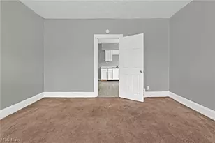 3652 E 153rd St, Loveland, OH 44120 - Photo 16