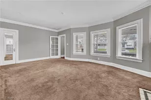 3652 E 153rd St, Loveland, OH 44120 - Photo 4