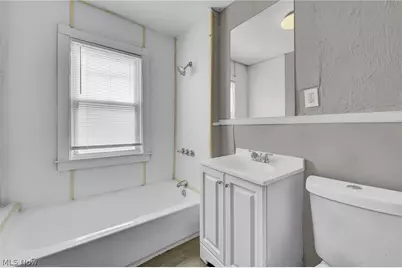 3652 E 153rd Street, Loveland, OH 44120 - Photo 10