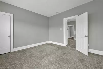 3652 E 153rd Street, Loveland, OH 44120 - Photo 26