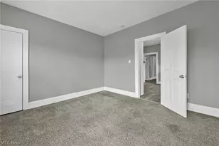 3652 E 153rd St, Loveland, OH 44120 - Photo 26